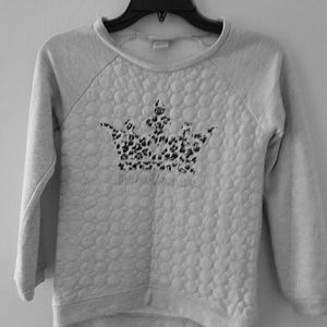 Juicy Couture Sweater